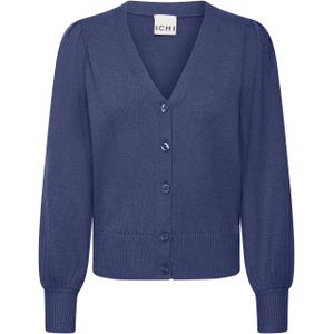 ICHI - IHSELLA CA4 - Dames - Cardigans