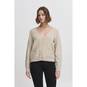 Damesvest Ichi Banise