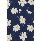 Blend, Heren, Overhemden, Blauw, Maat: L