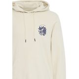 BLEND - BHJAS - Trui - Beige - Lange Mouw