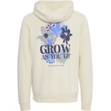 BLEND - BHJAS - Trui - Beige - Lange Mouw