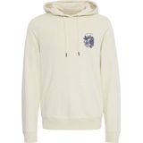 BLEND - BHJAS - Trui - Beige - Lange Mouw