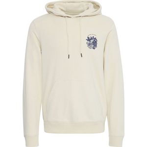 BLEND - BHJAS - Trui - Beige - Lange Mouw