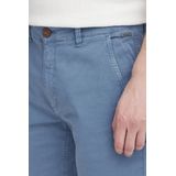 BLEND - BHMASON - Korte Broeken - Blauw - Slimfit
