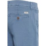 BLEND - BHMASON - Korte Broeken - Blauw - Slimfit