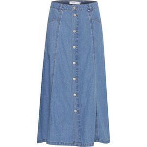 b.young - Kapuca - Spijkerrok - Dames