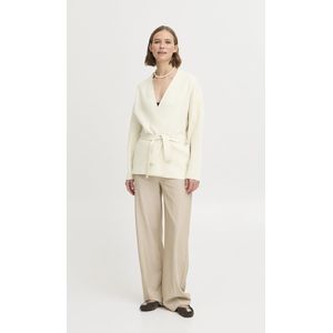 b.young - Otari - Cardigan - Met Riem
