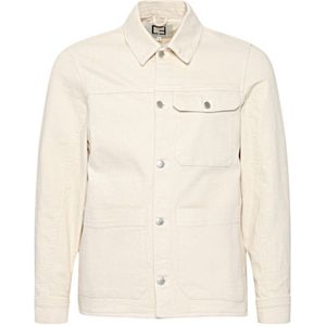 Casual Friday Spijkerjas 20505356-110103