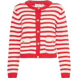 Fransa vest 20615113-201203