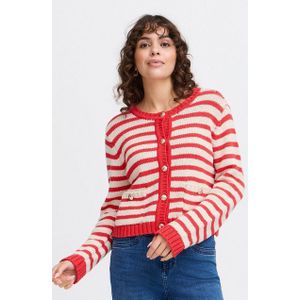 Fransa - Belinda 1 - Damesvest