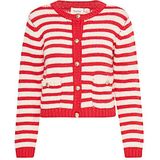 fransa - Belinda 1 - Damescardigan