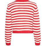 fransa - Belinda 1 - Damescardigan