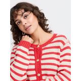 fransa - Belinda 1 - Damescardigan