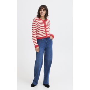 fransa - Belinda 1 - Damescardigan