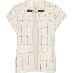 Fransa - Chani 1 - Damesgilet - Neutraal