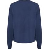 Fransa - Aurora PU 7 - Damestrui