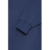 Fransa - Aurora PU 7 - Damestrui