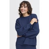 Fransa - Aurora PU 7 - Damestrui