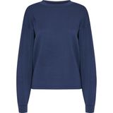 Fransa - Aurora PU 7 - Damestrui