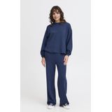 Fransa - Aurora PU 7 - Damestrui