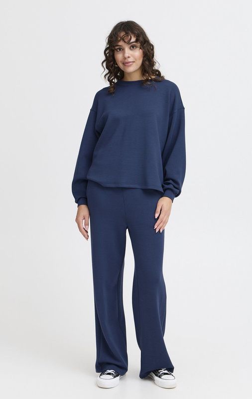 Fransa - Aurora PU 7 - Damestrui