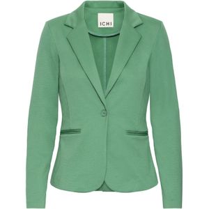 ICHI Blazers 'Kate'  lichtgroen