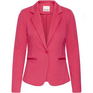 Blazer Damen Ichi Kate