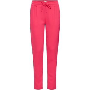 Ichi - Kate PA2 - Damesbroek - Regular Fit