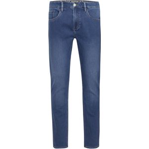 Blend - Bhtwister - Slim Jeans