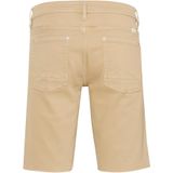 Blend - BHTWISTER - Denim Short - Beige - Regular Fit