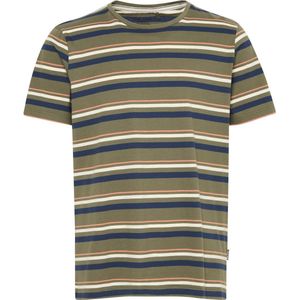 Blend BHJADE tee Heren T-shirt - Maat S