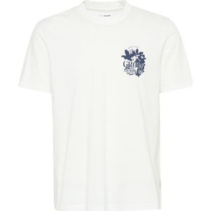 Blend BHJAFON tee Heren T-shirt - Maat S