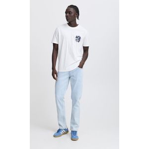 Blend BHJAFON tee Heren T-shirt - Maat L