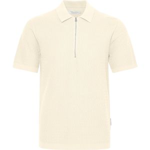Casual Friday Poloshirt "Poloshirt CFJOE"