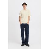 Only & Sons - JOE - Poloshirt - Katoen - Korte Ritssluiting