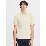 Only & Sons - JOE - Poloshirt - Katoen - Korte Ritssluiting