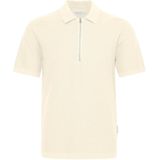 Only & Sons - JOE - Poloshirt - Katoen - Korte Ritssluiting