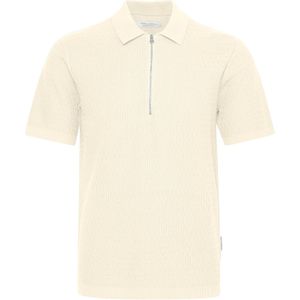 Only & Sons - JOE - Poloshirt - Katoen - Korte Ritssluiting