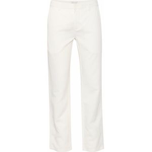 Casual Friday broek 20505421-110103
