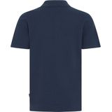 BLEND Shirt 'BHAlk'  saffier