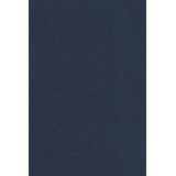 BLEND Shirt 'BHAlk'  saffier