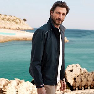 FQ1924 - Werkjas - Kleur 194011 - Materiaal FQ1924