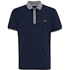 FQ1924 - Poloshirt