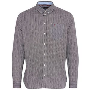 FQ1924 - Overhemd - 21900812-194011