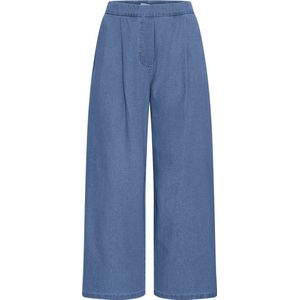 Ichi - Archer - Damesbroek