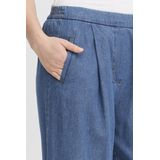 Ichi - Archer - Damesbroek