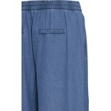 Ichi - Archer - Damesbroek