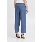 Ichi - Archer - Damesbroek