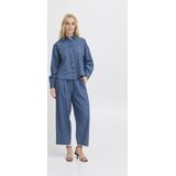 Ichi - Archer - Damesbroek