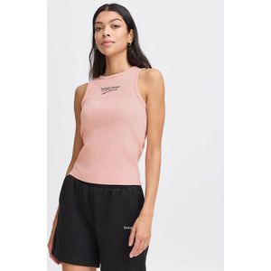 TheJoggConcept - Rasa - Dames Tanktop